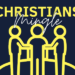 Christians Mingle