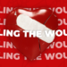 Healing The Wounds