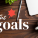 Get Goals