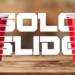 Solo Slide