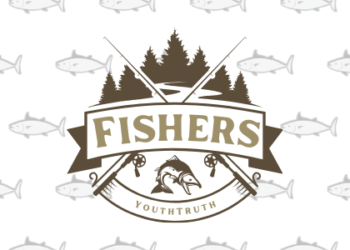 Fishers!