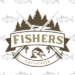 Fishers!