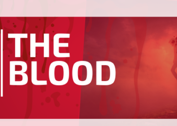 The Blood