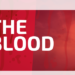 The Blood