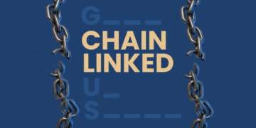 Chain Linked