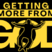 Getting More From God