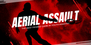 Aerial Assault