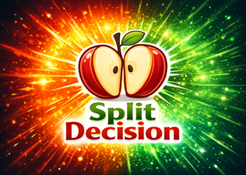 Split Decision