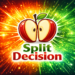 Split Decision