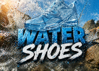 Water Shoes