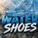 Water Shoes