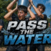 Pass the Water